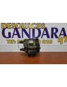 ALTERNADOR MITSUBISHI MONTERO 2.5 TD - 100CV - 1998