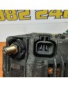 ALTERNADOR NISSAN ALMERA 2.2 T - 110CV - 2003