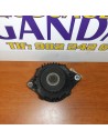 ALTERNADOR NISSAN ALMERA 2.2 T - 110CV - 2003