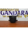 ALTERNADOR NISSAN ALMERA 2.2 T - 110CV - 2003