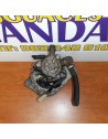 ALTERNADOR NISSAN PATROL A4.28 2.8 D - 1992