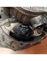 ALTERNADOR NISSAN PATROL A4.28 2.8 D - 1992