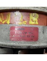 ALTERNADOR NISSAN PATROL A4.28 2.8 D - 1992