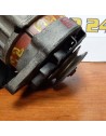 ALTERNADOR NISSAN PATROL A4.28 2.8 D - 1992