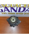 ALTERNADOR NISSAN PATROL A4.28 2.8 D - 1992