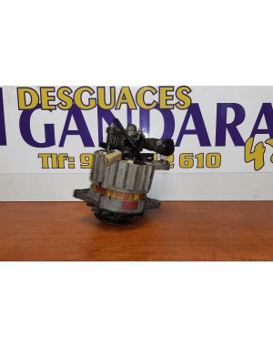 ALTERNADOR NISSAN PATROL A4.28 2.8 D - 1992