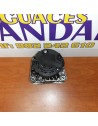 ALTERNADOR NISSAN PRIMASTAR 2.5 DCI - 135CV - 2006