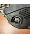 ALTERNADOR NISSAN PRIMASTAR 2.5 DCI - 135CV - 2006