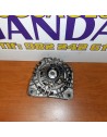 ALTERNADOR NISSAN PRIMASTAR 2.5 DCI - 135CV - 2006