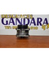 ALTERNADOR NISSAN PRIMASTAR 2.5 DCI - 135CV - 2006