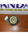 ALTERNADOR NISSAN X-TRILE 2.2 TD - 1996