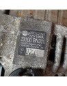 ALTERNADOR NISSAN ALMERA TINO 2.2 TD - 16V - 2002