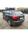 AUDI A3 2.0 - 140CV - DESPIECE COMPLETO