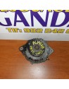 ALTERNADOR NISSAN ALMERA TINO 2.2 TD - 16V - 2002