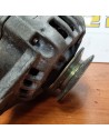 ALTERNADOR NISSAN TERRANO II 2.7 TD - 125CV