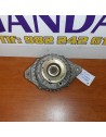 ALTERNADOR NISSAN TERRANO II 2.7 TD - 125CV