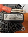 ALTERNADOR NISSAN MICRA 1.2 I - 80CV - 2004