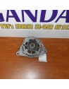 ALTERNADOR NISSAN MICRA 1.2 I - 80CV - 2004