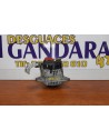 ALTERNADOR NISSAN MICRA 1.2 I - 80CV - 2004