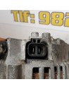 ALTERNADOR NISSAN PATROL GR (Y61) 3.0 TD - 2001