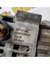 ALTERNADOR NISSAN PATROL GR (Y61) 3.0 TD - 2001