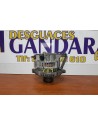 ALTERNADOR NISSAN PATROL GR (Y61) 3.0 TD - 2001