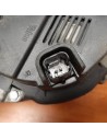 ALTERNADOR NISSAN PRIMERA 1.9 DCI - 120CV - 2005