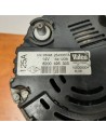 ALTERNADOR NISSAN PRIMERA 1.9 DCI - 120CV - 2005