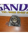 ALTERNADOR NISSAN PRIMERA 1.9 DCI - 120CV - 2005