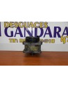 ALTERNADOR NISSAN PRIMERA 1.9 DCI - 120CV - 2005