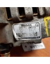 ALTERNADOR NISSAN PRIMERA 1.4 I - 1997