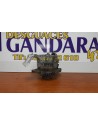 ALTERNADOR NISSAN PRIMERA 1.4 I - 1997