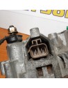 ALTERNADOR NISSAN PRIMERA 1.4 I - 1997