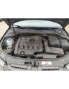 AUDI A3 2.0 - 140CV - DESPIECE COMPLETO