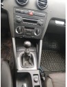 AUDI A3 2.0 - 140CV - DESPIECE COMPLETO