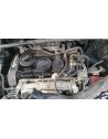 MITSUBISHI LANCER (CY0) 2.0 DI-D - 140CV - (2007-2012) - DESPIECE COMPLETO