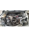 MITSUBISHI LANCER (CY0) 2.0 DI-D - 140CV - (2007-2012) - DESPIECE COMPLETO