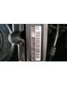 MITSUBISHI LANCER (CY0) 2.0 DI-D - 140CV - (2007-2012) - DESPIECE COMPLETO