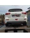 MITSUBISHI LANCER (CY0) 2.0 DI-D - 140CV - (2007-2012) - DESPIECE COMPLETO