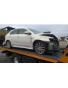 MITSUBISHI LANCER (CY0) 2.0 DI-D - 140CV - (2007-2012) - DESPIECE COMPLETO