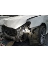 MITSUBISHI LANCER (CY0) 2.0 DI-D - 140CV - (2007-2012) - DESPIECE COMPLETO