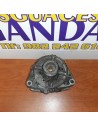 ALTERNADOR OPEL VECTRA B - 2.0 CDTI - 1998