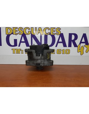 ALTERNADOR OPEL VECTRA B - 2.0 CDTI - 1998