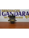 ALTERNADOR OPEL MOVANO 2.8 TD - 1998