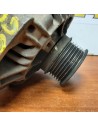 ALTERNADOR OPEL MOVANO 2.8 TD - 1998