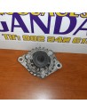 ALTERNADOR OPEL VECTRA C 1.9 CDTI - 2002