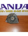 ALTERNADOR OPEL FRONTERA B 2.2 TDI - 125CV - 1999