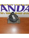 ALTERNADOR OPEL COMBO 1.3 CDTI - 75CV - 2005