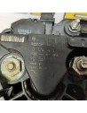 ALTERNADOR OPEL ASTRA G 2.0 DTI - 100CV - 2003