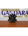 ALTERNADOR OPEL ASTRA G 2.0 DTI - 100CV - 2003